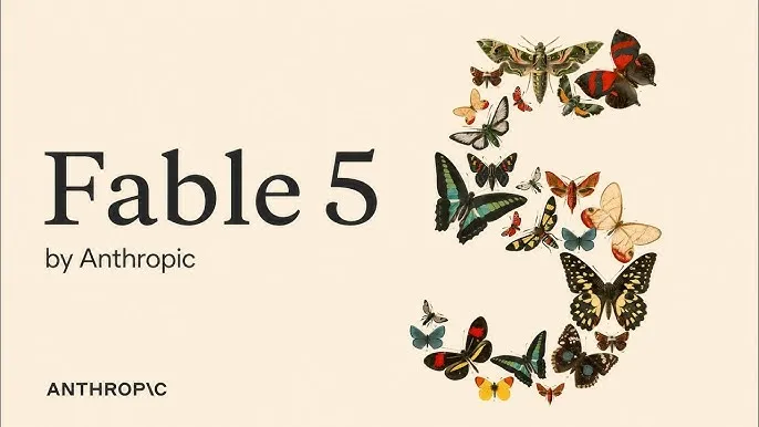 fable5